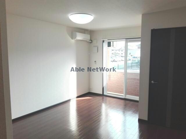  スターテラス白鳥