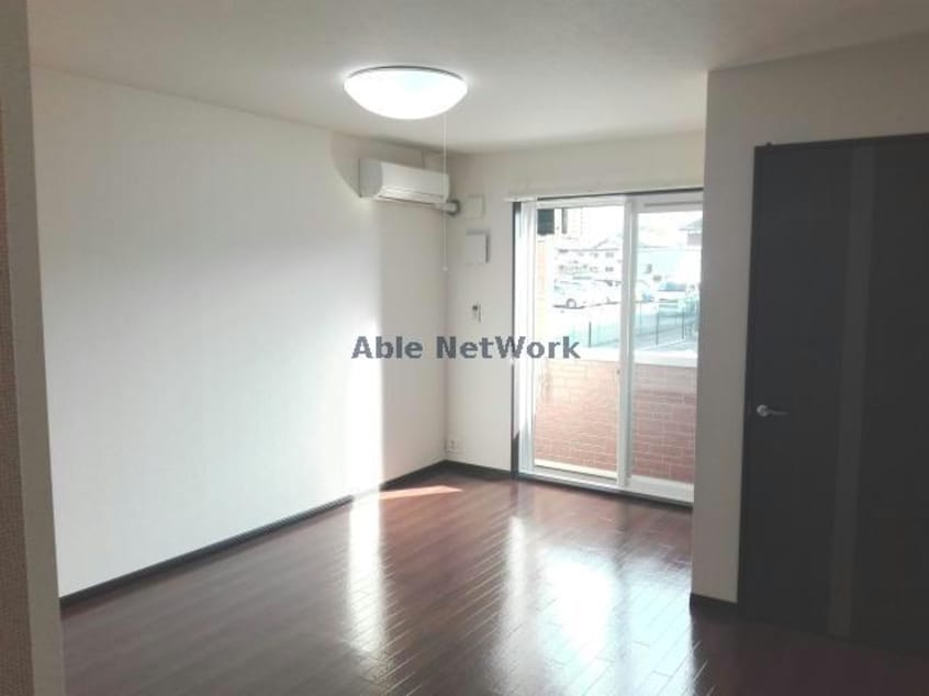  スターテラス白鳥