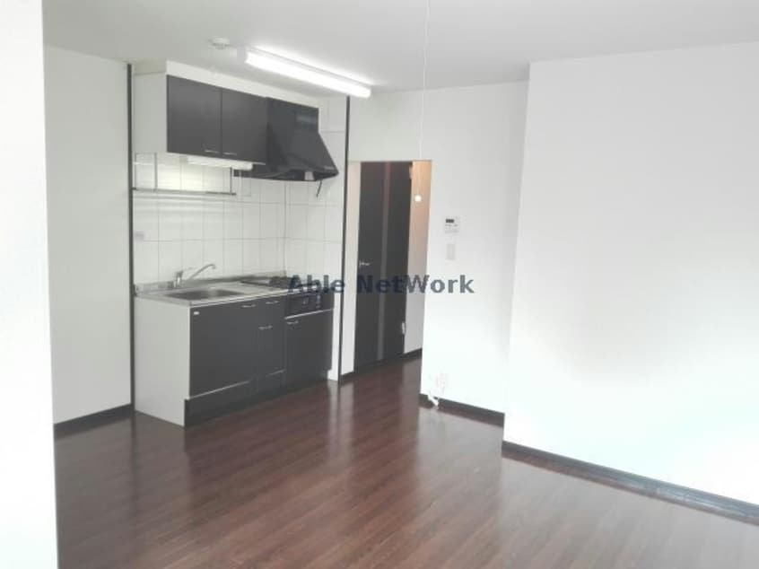  スターテラス白鳥