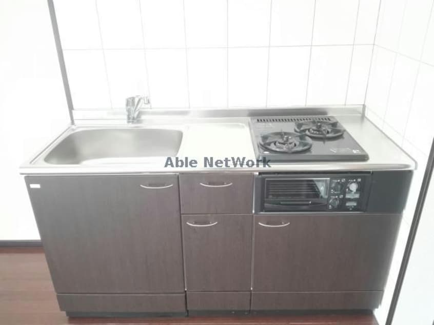  スターテラス白鳥