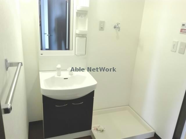  スターテラス白鳥