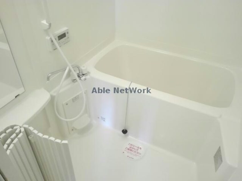  スターテラス白鳥