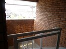  メープルコート東沖野