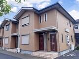 ファインレジデンス