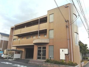 ベネツィアマンション