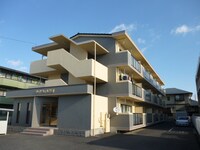 グッドウィル沖野