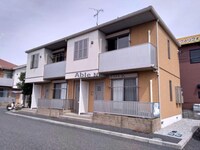 シリウス