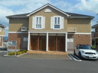 ベルプリムローズⅠ