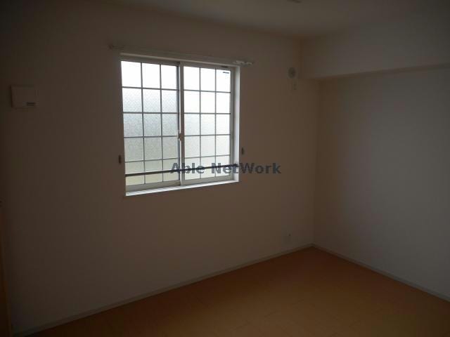  クレール聖徳Ｂ