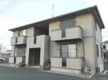 アプリコット
