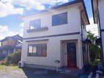 土田町Ｈ邸