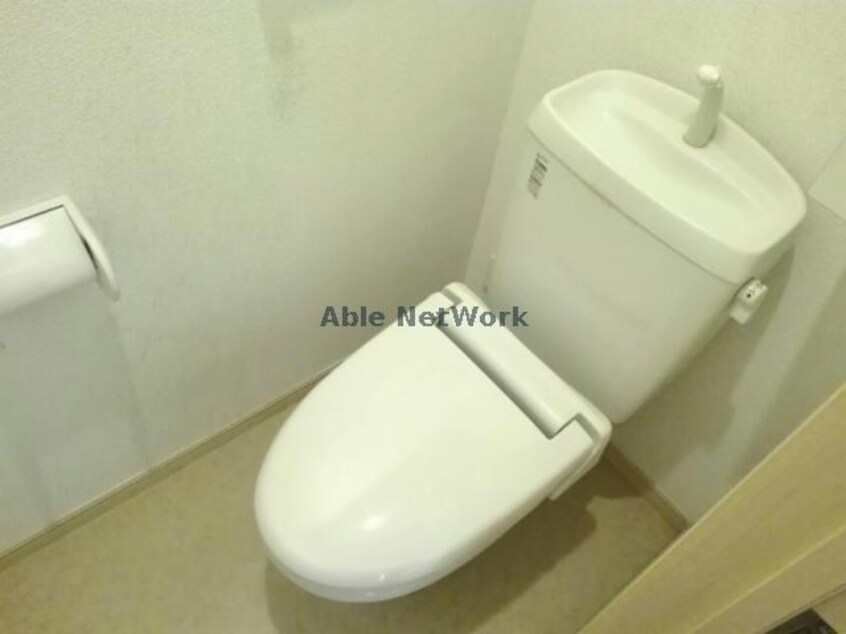  グリシーヌ　アビテ