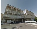 医療法人社団昴会日野記念病院(病院)まで2157m リフレイン　グレース