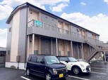 コーポ妙法寺