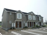 カーサ エテルノ