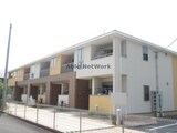 プラシード沖野