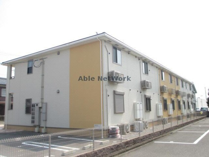  プラシード沖野
