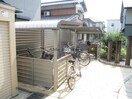  プラシード沖野