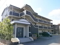 グレースランドⅡ