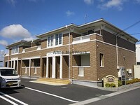 インターフェイス