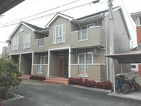 シックプロムナード