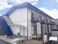 Casa WoodⅠ