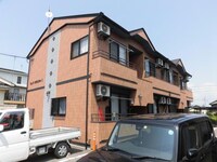 ピュアクリスタルⅠ