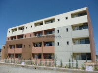 コンプリーションアンソレイエ