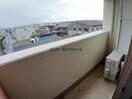  コンプリーションアンソレイエ