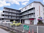レジデンス五個荘