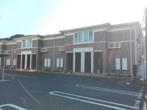 アルバソーレＴ