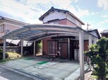 ティーズハウスⅡ