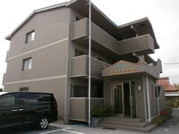 グレースランド