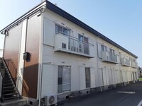 エステート近畿日野Ｂ