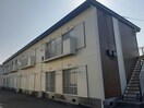  エステート近畿日野Ｂ