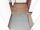  エステート近畿日野Ｂ