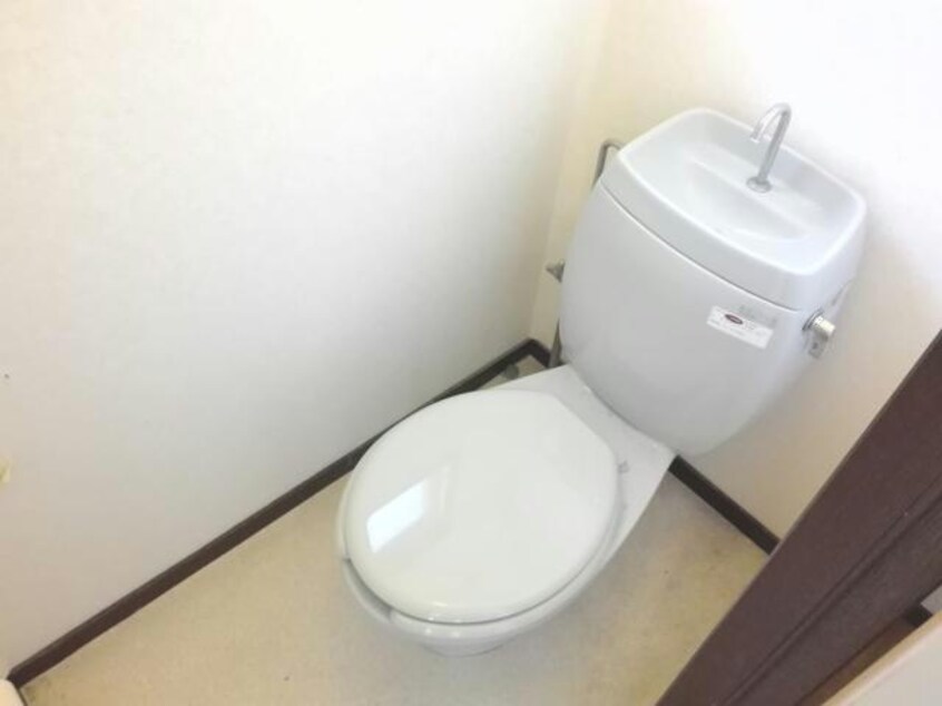  エステート近畿日野Ｂ