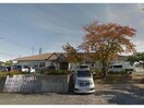 日野町立日野幼稚園(幼稚園/保育園)まで654m エステート近畿日野Ｂ