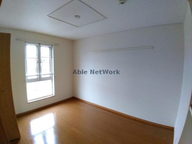  カーサ　モデルノ