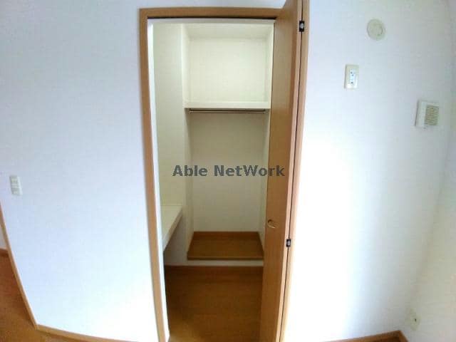  カーサ　モデルノ