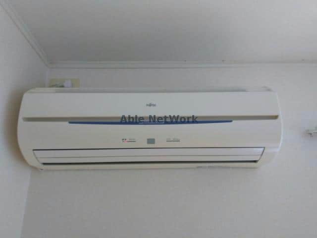  カーサ　モデルノ