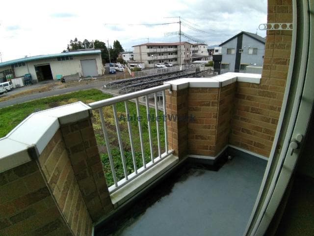  カーサ　モデルノ