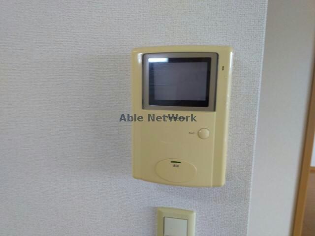  カーサ　モデルノ