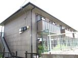 リヴィエール神子沢