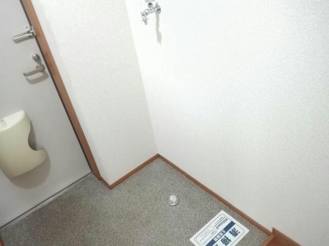  リアルハイツ