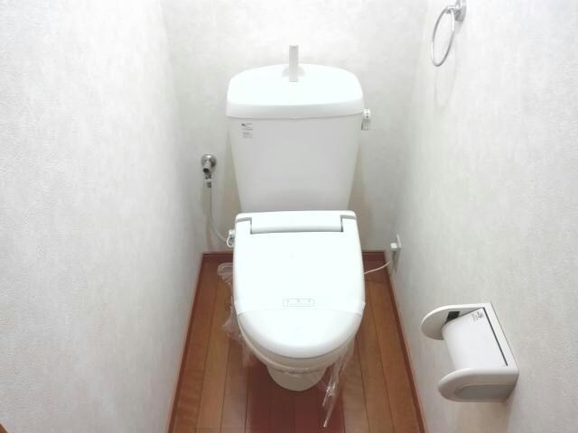  リアルハイツ