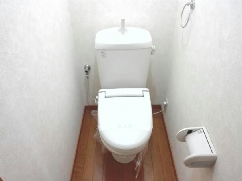  リアルハイツ