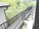  リアルハイツ