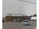 セブンイレブン日野町松尾店(コンビニ)まで2188m リアルハイツ