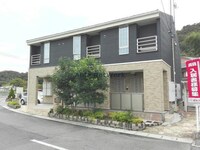 エスポワール（能登川）